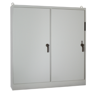 Picture of A72XM7824FTCLP HOF