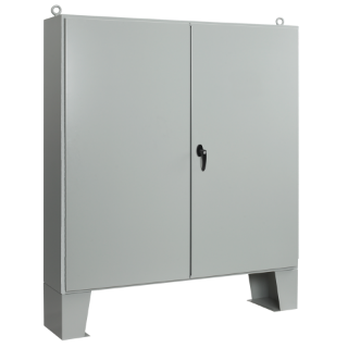 Picture of A726012ULP HOF