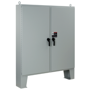 Picture of A74H6012LP3PT HOF