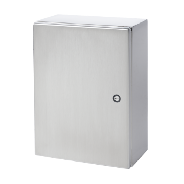 Picture of CSD24208SS HOF