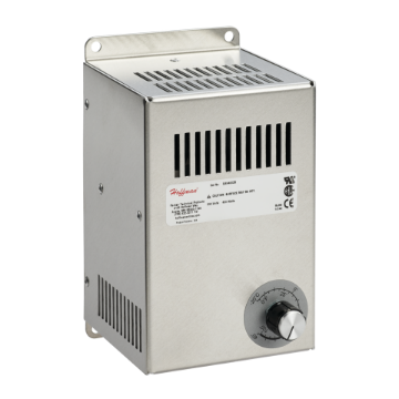 Picture of DAH4002B HOF