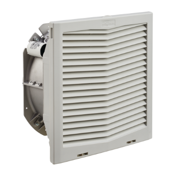 Picture of HF1324414 HOF