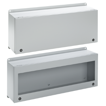 Picture of LHC237716 HOF