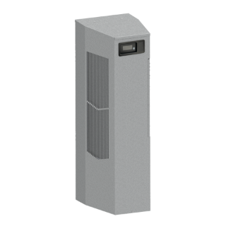 Picture of N360616G050 HOF