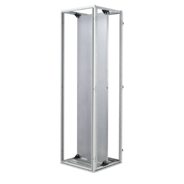 Picture of P2P2010G HOF