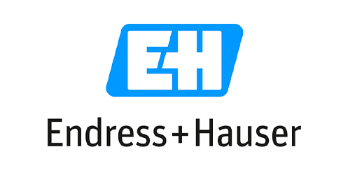 Endress+Hauser 