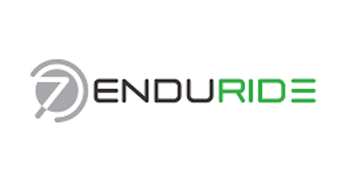 Enduride
