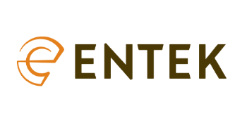 Entek