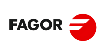 Fagor