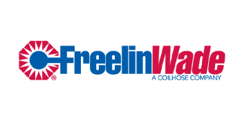 Freelin-Wade