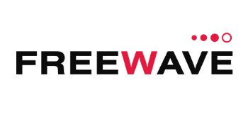 FreeWave Technologies 