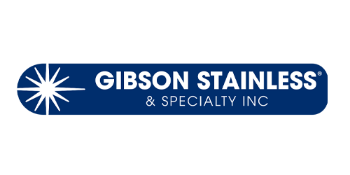 Gibson Stainless & Specialty, Inc.