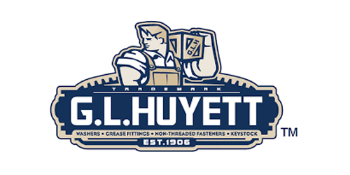 GL Huyett