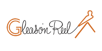 Gleason Reel