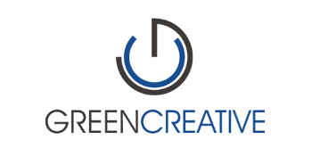 Green Creative