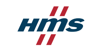 HMS Industrial Network (Anybus, eWon USA)