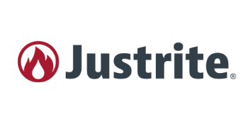 Justrite