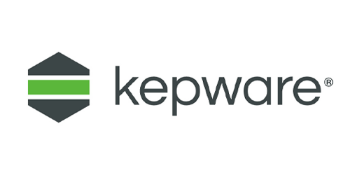 Kepware