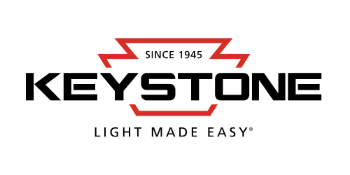 Keystone Technologies