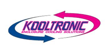 Kooltronic