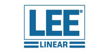 Lee Linear
