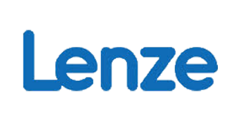 Lenze Power