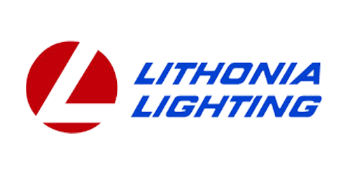 Lithonia Lighting
