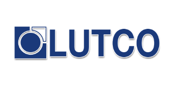 Lutco