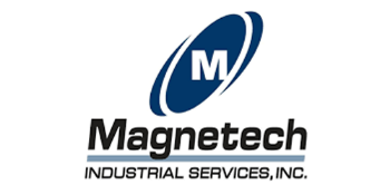 Magnetech Industrial Services