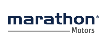 Marathon Electric Motors