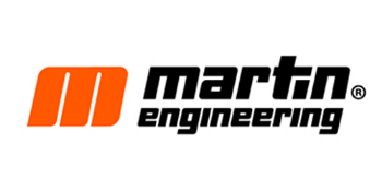 Martin Engineering