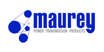 Maurey Manufacturing