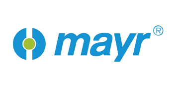 Mayr