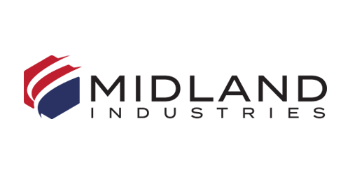 Midland Industries