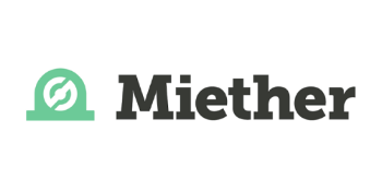 Miether Bearing Products Inc.