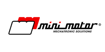 Mini Motor