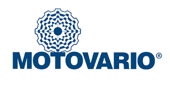 Motovario