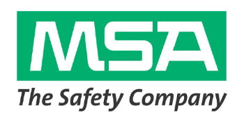 MSA
