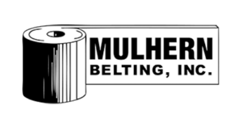 Mulhern Belting