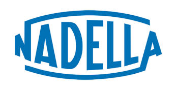 Nadella
