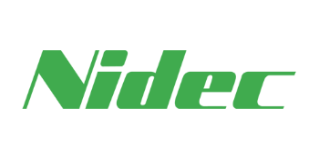 Nidec Motors