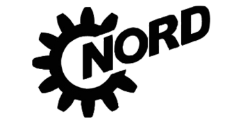 Nord Gear