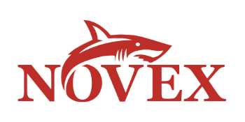 Novex