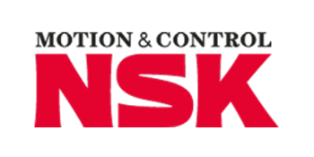 NSK Linear
