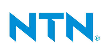 NTN Bearing