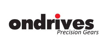 Ondrives