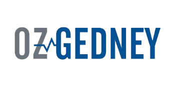 O-Z/Gedney