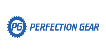 Perfection Gear