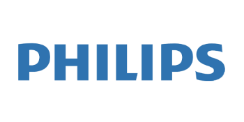 Philips Lighting (Signify)