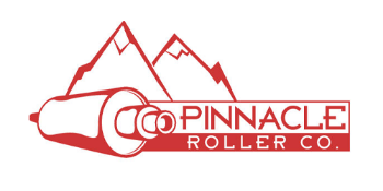 Pinnacle Roller